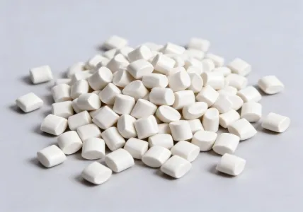 ZDBC vs. ZDEC: Was ist der Unterschied bei den Gummianwendungen?