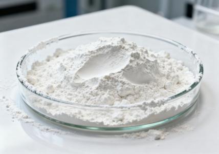 TAIC Masterbatch: Der Schlüssel zur Vernetzungseffizienz