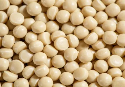 Warum MBTS (DM)-75 die Aushärtungsgleichmäßigkeit verbessert