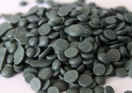 Was ist ein Peptizer und warum braucht Gummi einen?