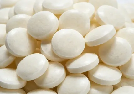 TETD-80: Eine intelligentere Methode, die Vulkanisation von Gummi zu beschleunigen