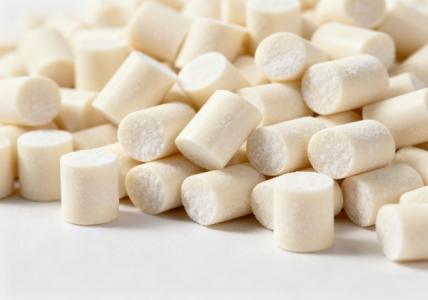 Resorcin (R)-80: stabil und leicht zu mischen