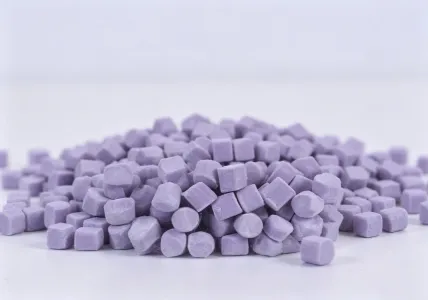 Verständnis der Aktivierungsrolle von DPG in Schwefelvulkanisationssystemen