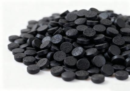 Realer Unterschied zwischen DBD-40 und herkömmlichen Peptizern