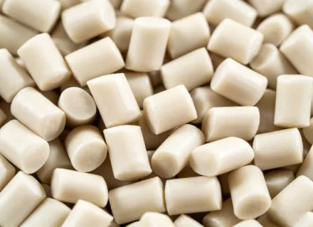 DPTT-70: Staubfrei und leicht zu handhaben