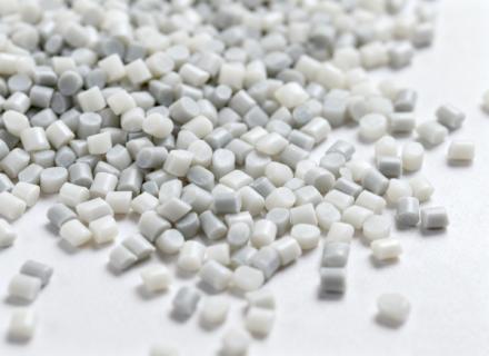 Lagerfreundliches CaO-80: keine Anbackungen, keine Feuchtigkeitsprobleme