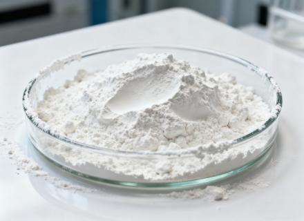 TAIC Masterbatch: Der Schlüssel zur Vernetzungseffizienz