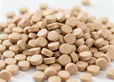 Sauberer und sicherer Umgang mit Resorcin (R)-35