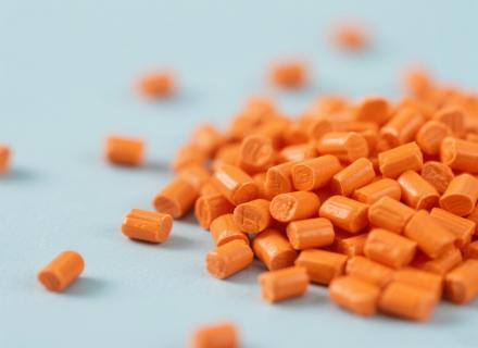 Was ist AC-Treibmittel?