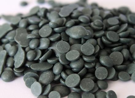 Was ist ein Peptizer und warum braucht Gummi einen?