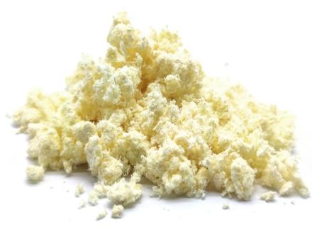 Professioneller Hersteller von Aramid-Zellstoff in China