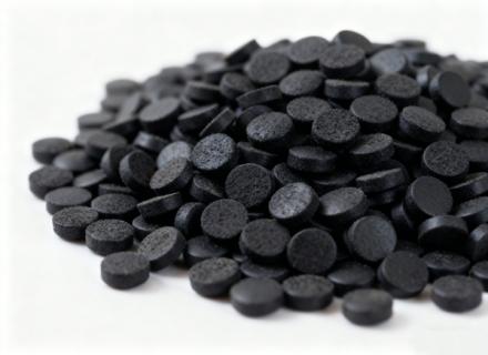 Realer Unterschied zwischen DBD-40 und herkömmlichen Peptizern