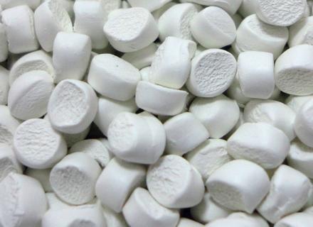 TiO₂-80: Vordispergiertes Masterbatch für Gummi- und Druckanwendungen