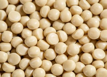 Warum MBTS (DM)-75 die Aushärtungsgleichmäßigkeit verbessert